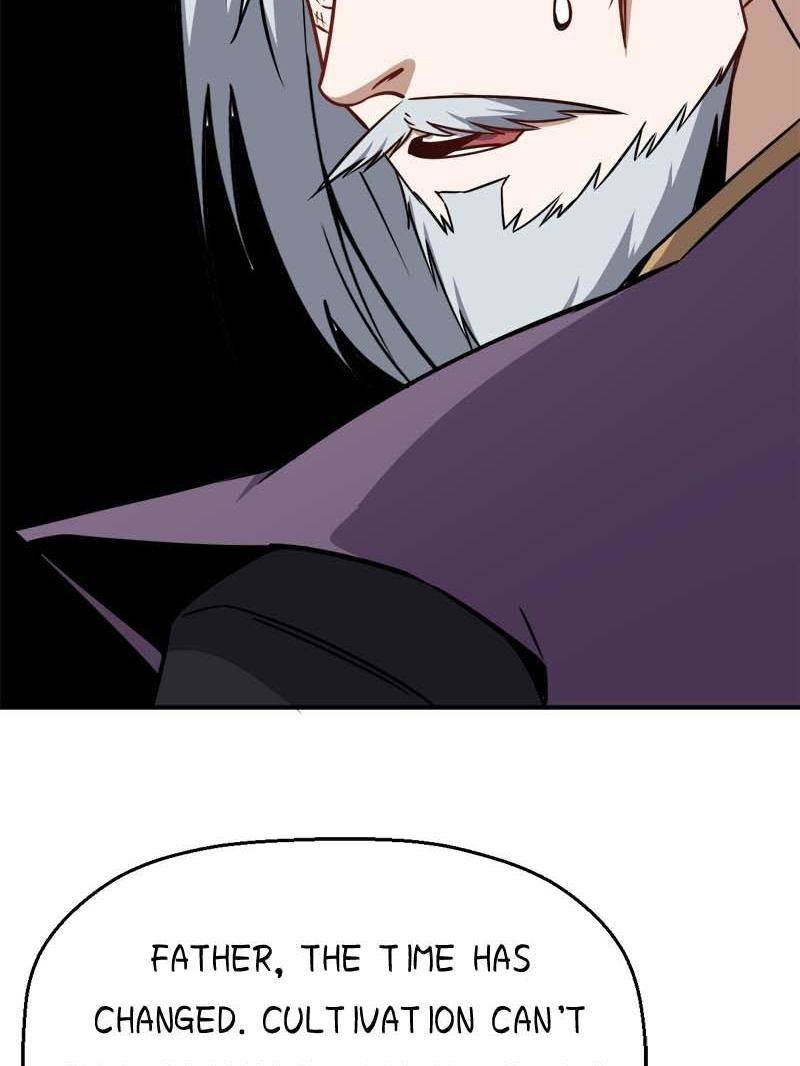Chapter 19 - Image 34
