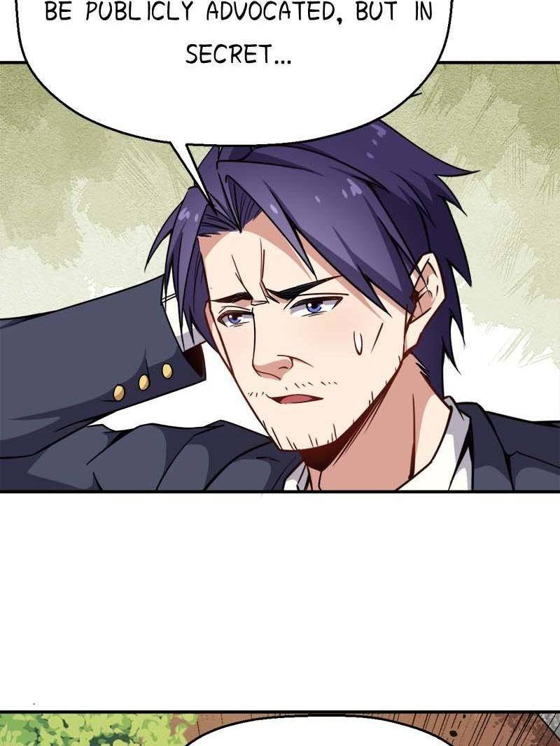 Chapter 19 - Image 35