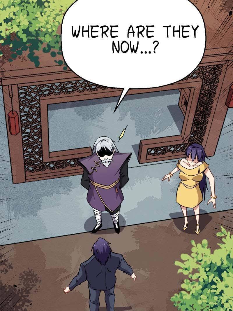 Chapter 19 - Image 36