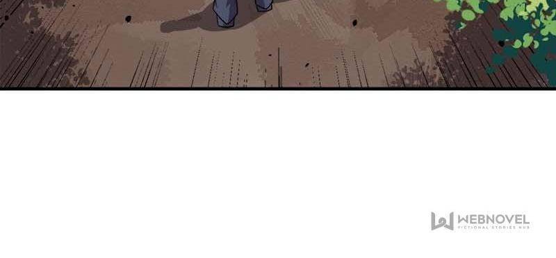 Chapter 19 - Image 37