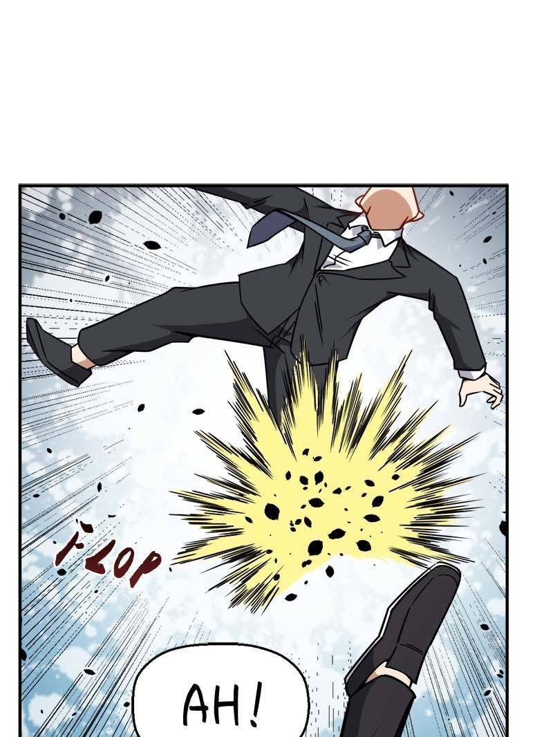 Chapter 19 - Image 38