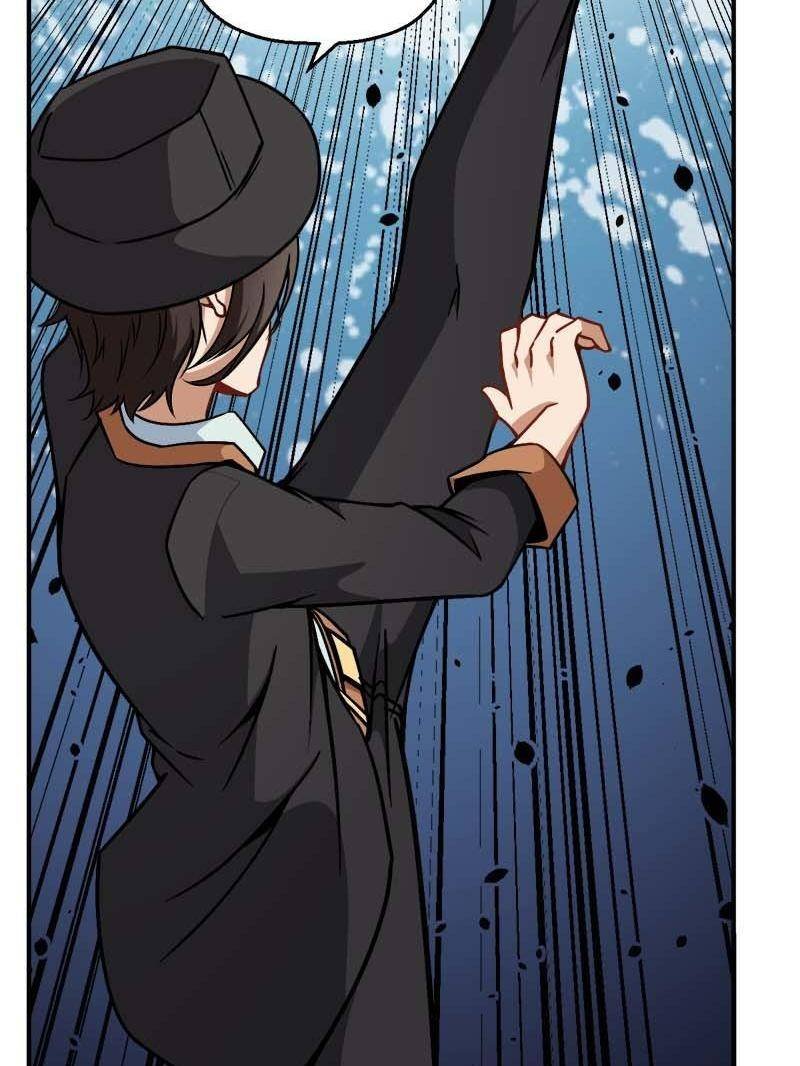 Chapter 19 - Image 39