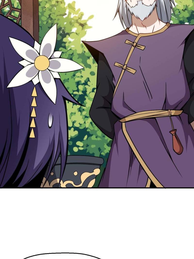 Chapter 19 - Image 4