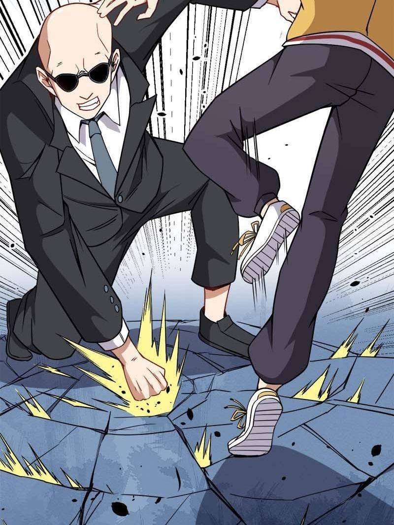 Chapter 19 - Image 41