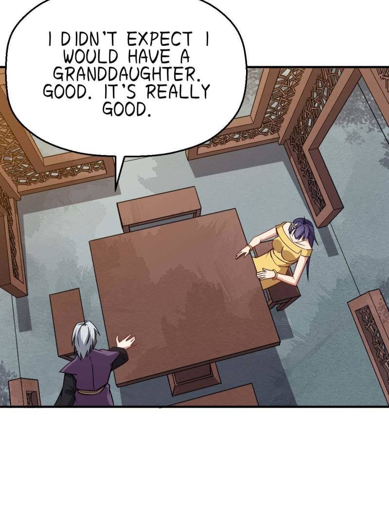 Chapter 19 - Image 5