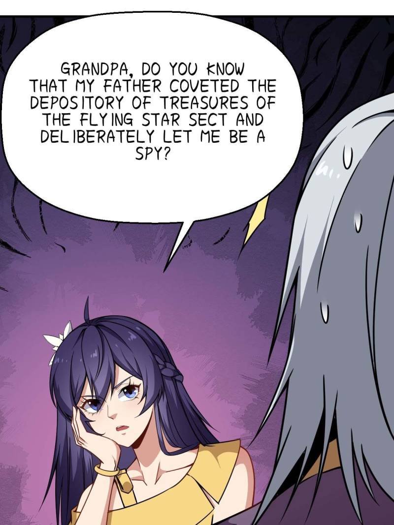 Chapter 19 - Image 6