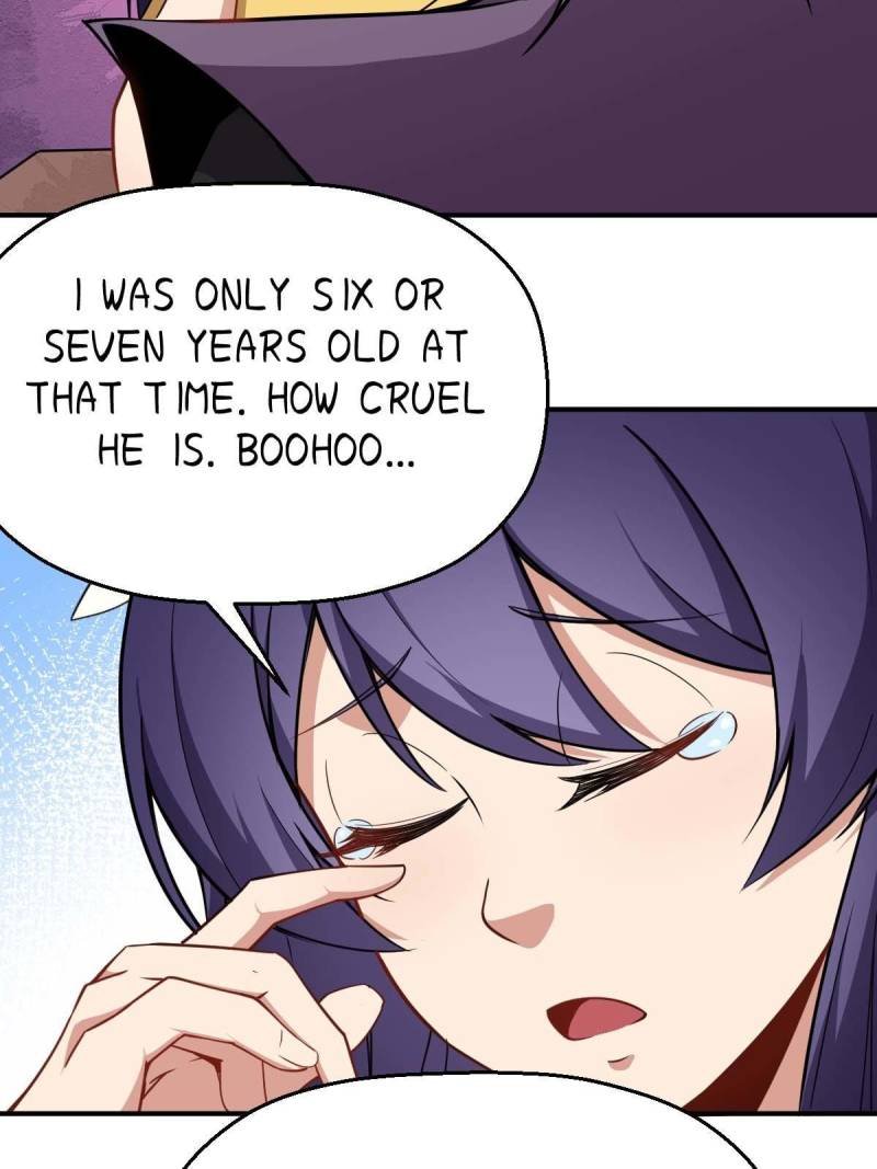 Chapter 19 - Image 7