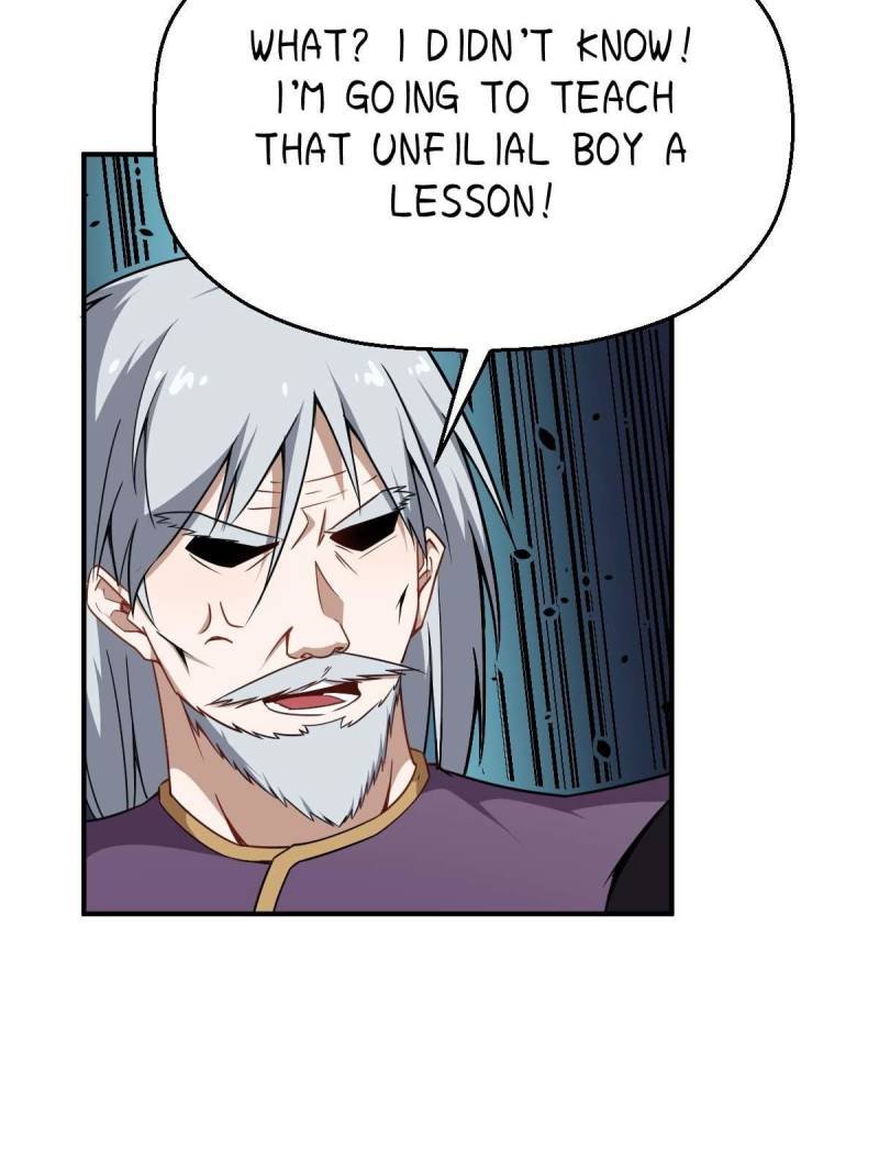Chapter 19 - Image 8