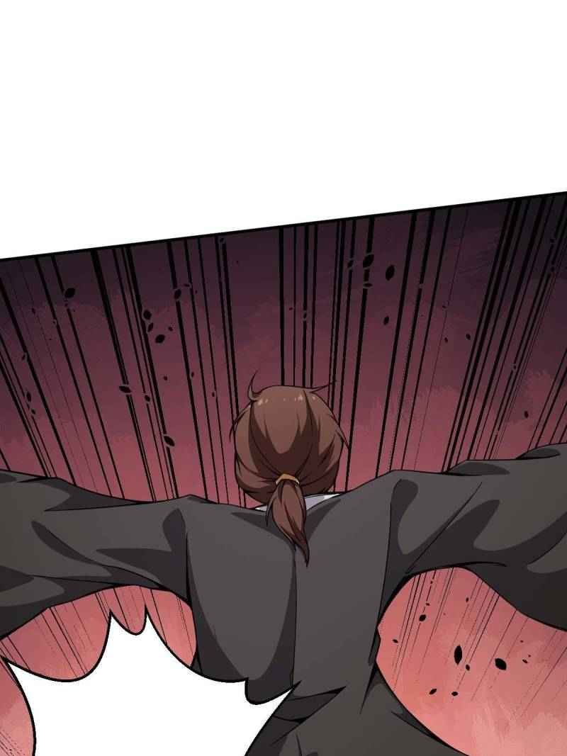 Chapter 2 - Image 100