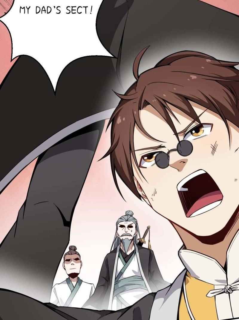 Chapter 2 - Image 101