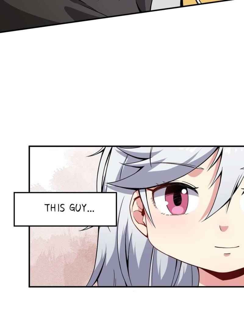 Chapter 2 - Image 102