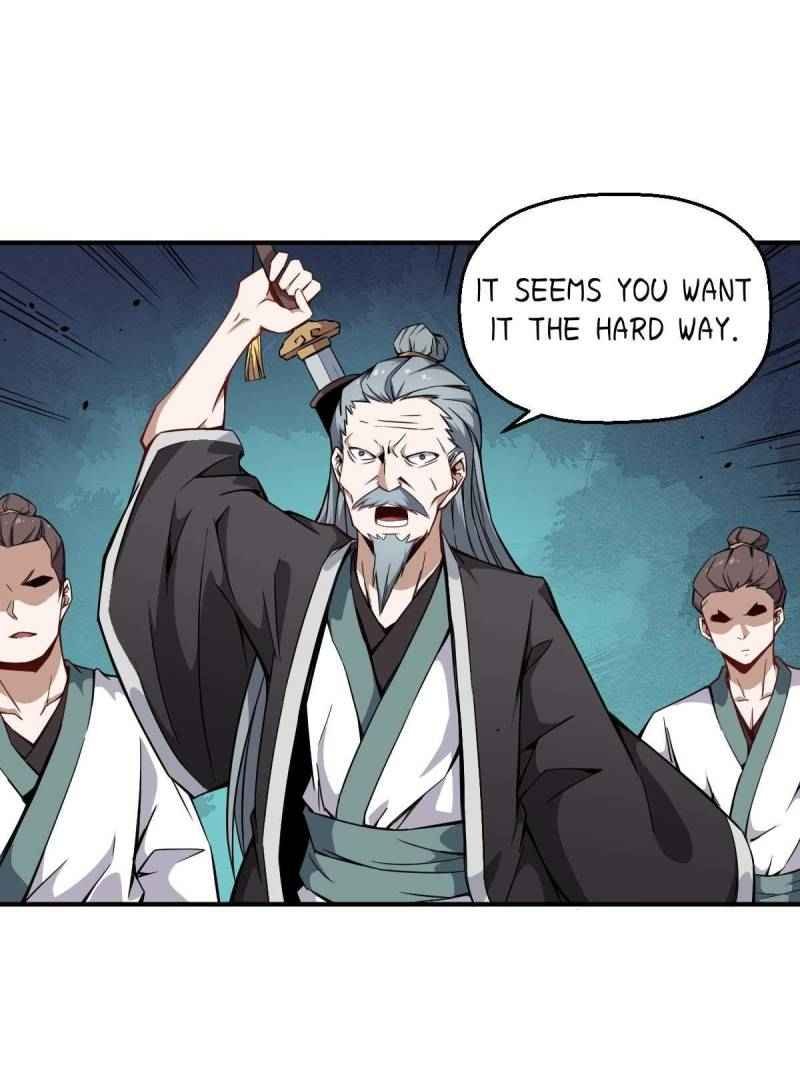 Chapter 2 - Image 103