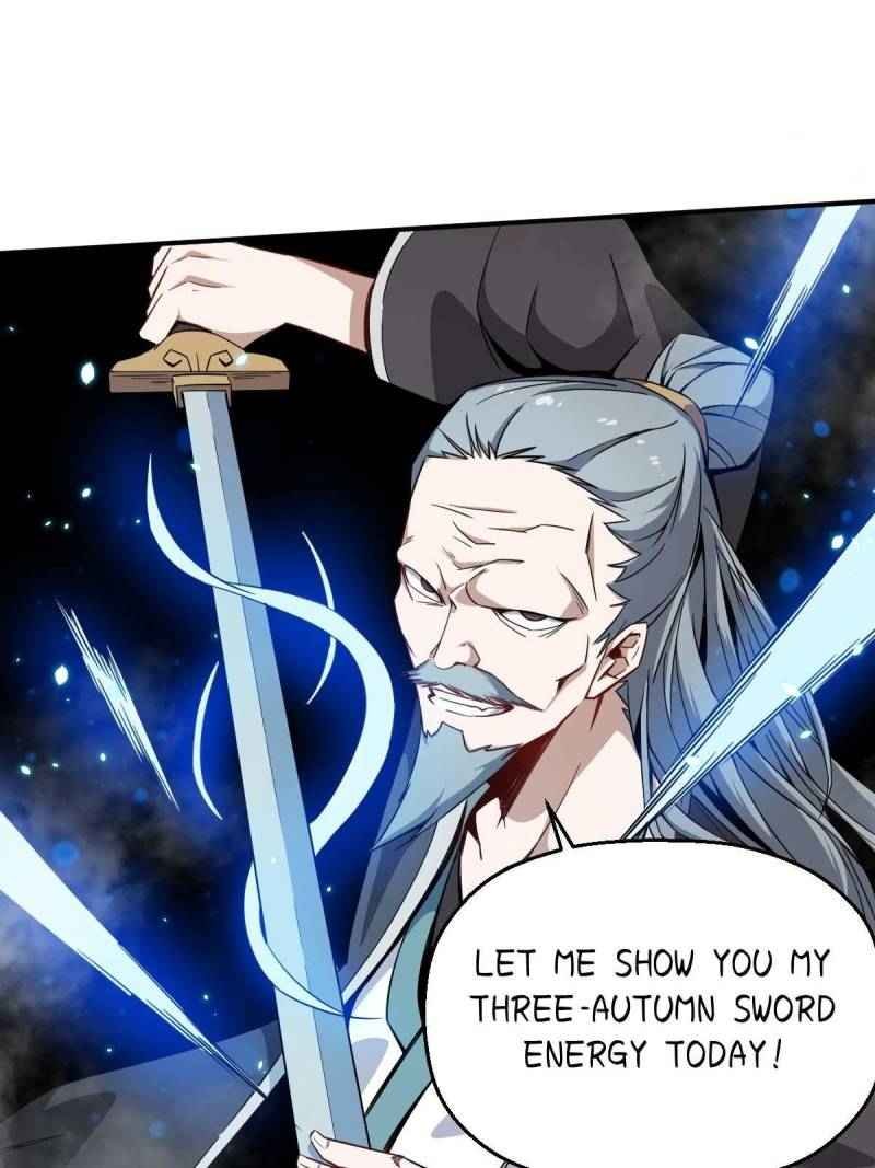 Chapter 2 - Image 104