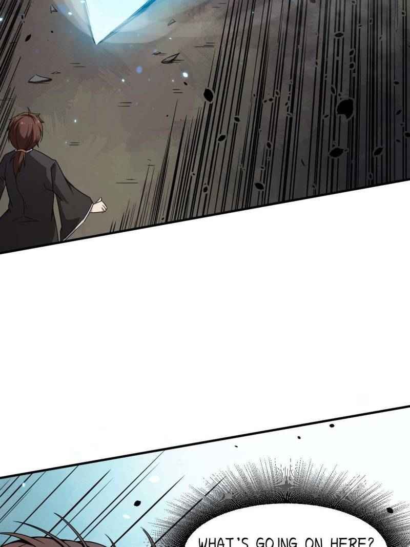 Chapter 2 - Image 108