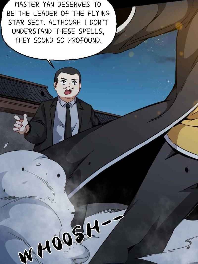 Chapter 2 - Image 12