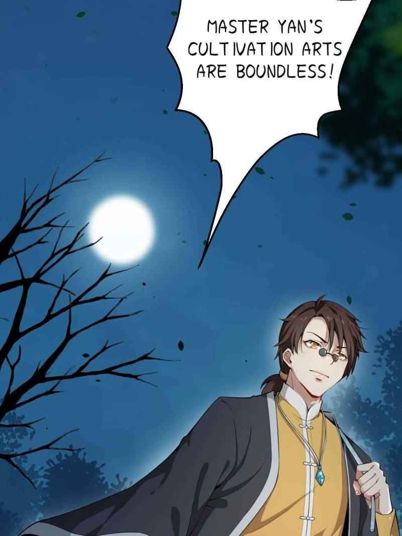Chapter 2 - Image 15