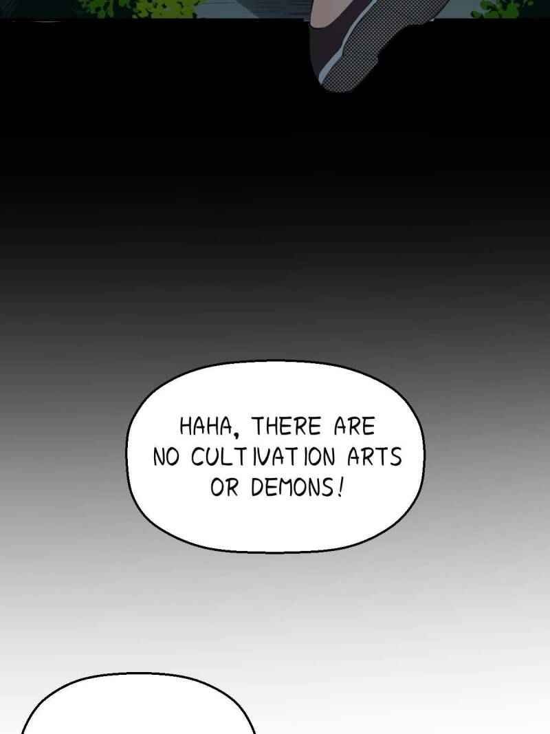 Chapter 2 - Image 17