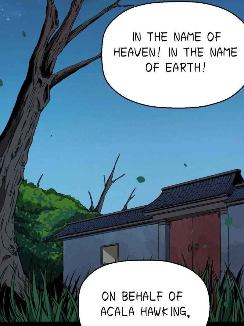 Chapter 2 - Image 2