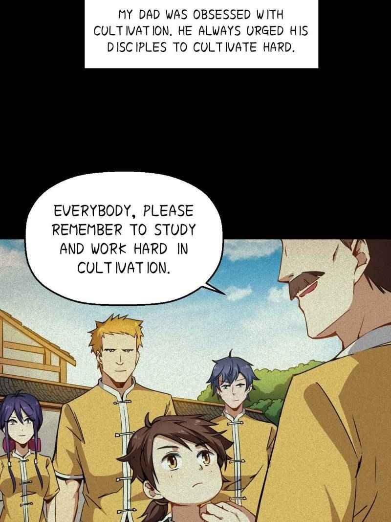 Chapter 2 - Image 20