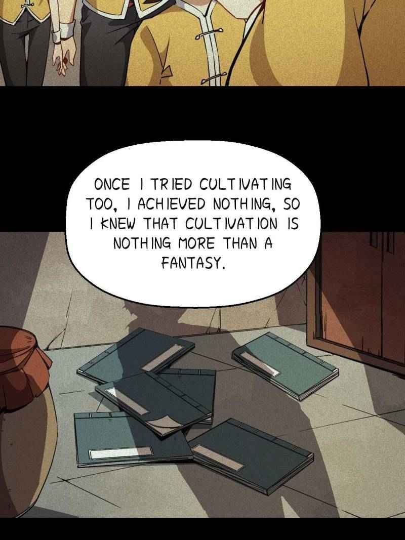 Chapter 2 - Image 21