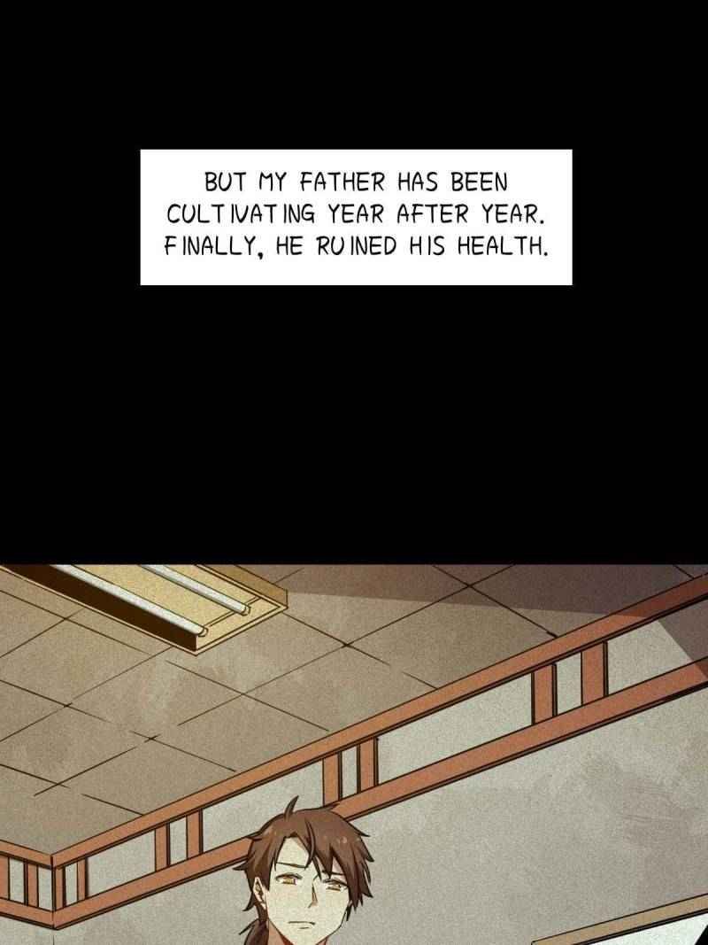 Chapter 2 - Image 22