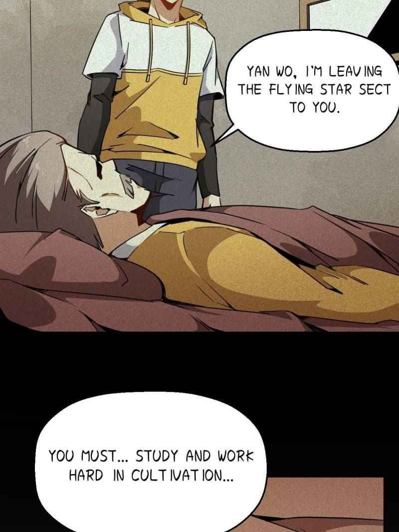 Chapter 2 - Image 23