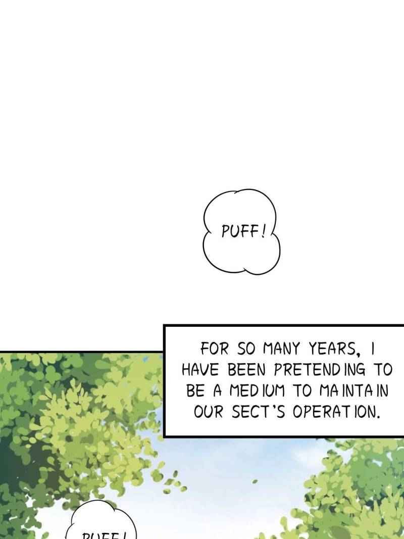Chapter 2 - Image 28