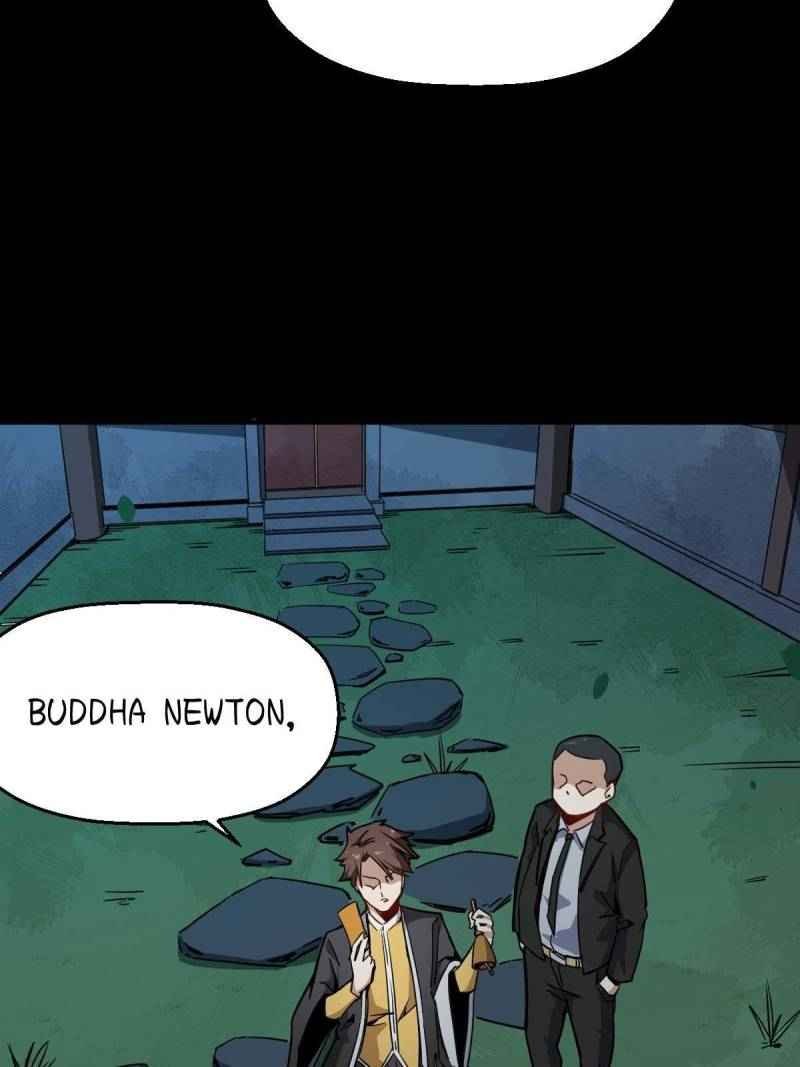 Chapter 2 - Image 3