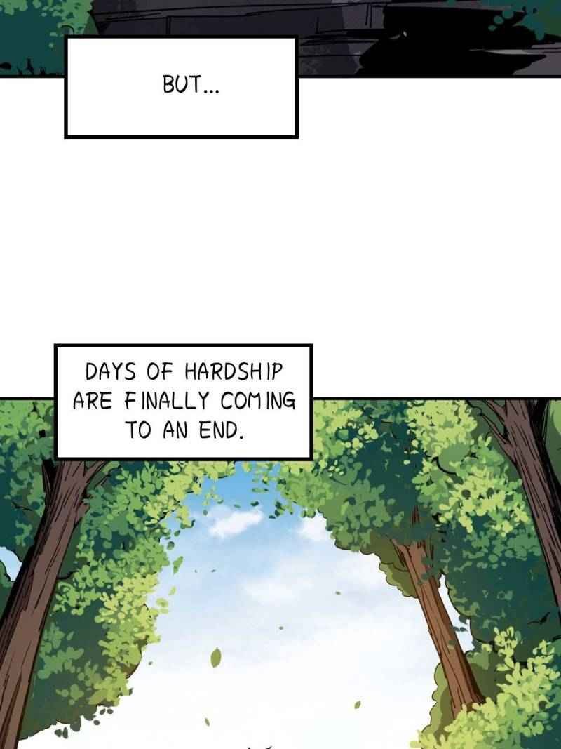 Chapter 2 - Image 30