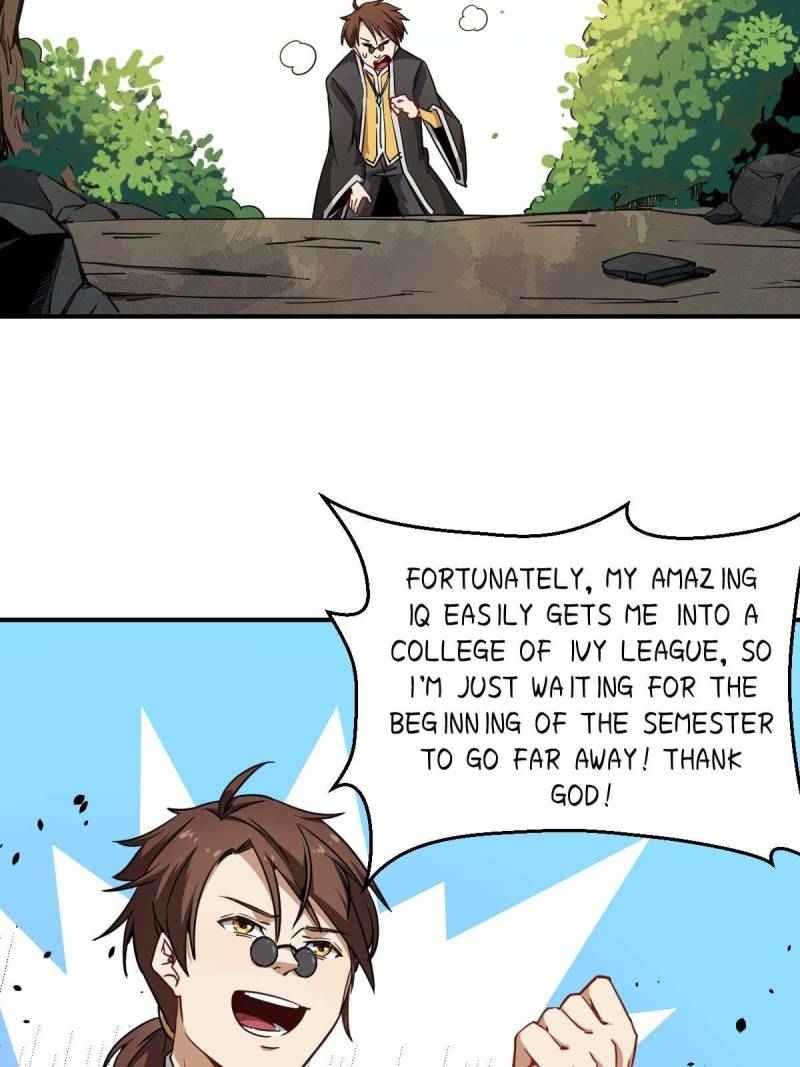 Chapter 2 - Image 31