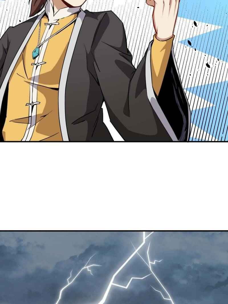 Chapter 2 - Image 32