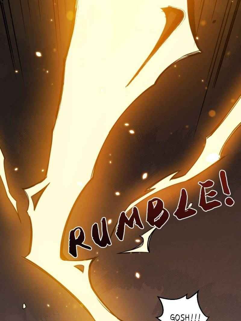 Chapter 2 - Image 34