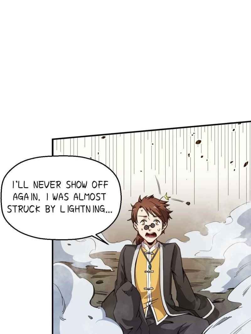 Chapter 2 - Image 36