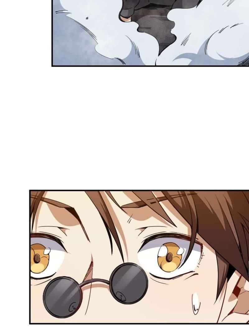 Chapter 2 - Image 37