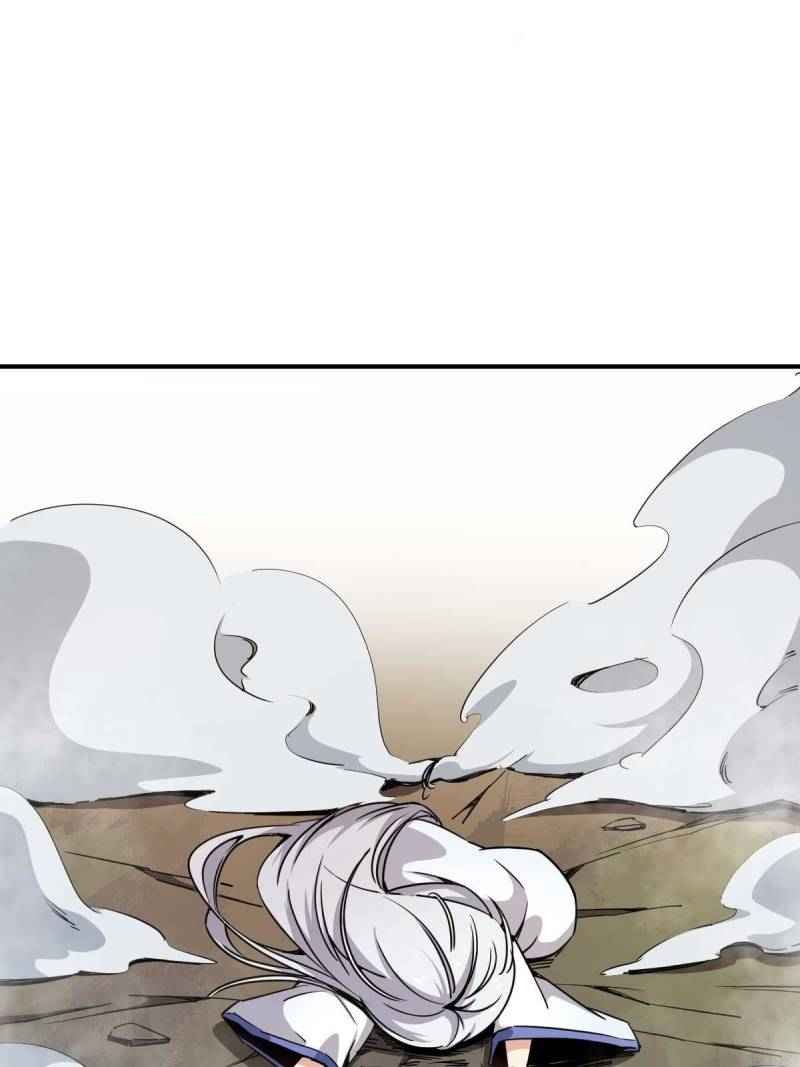 Chapter 2 - Image 38