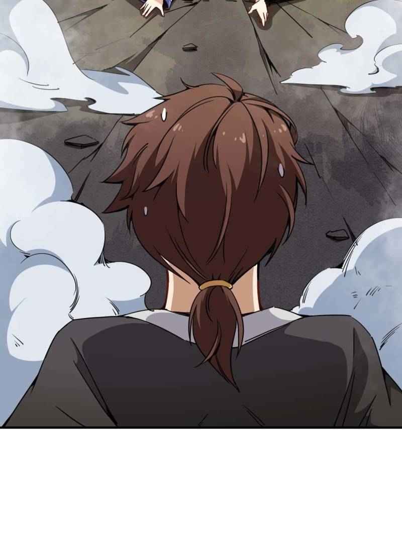 Chapter 2 - Image 39