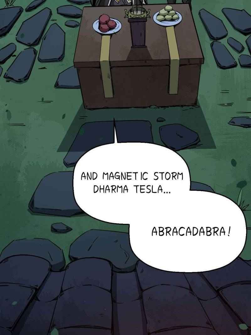 Chapter 2 - Image 4
