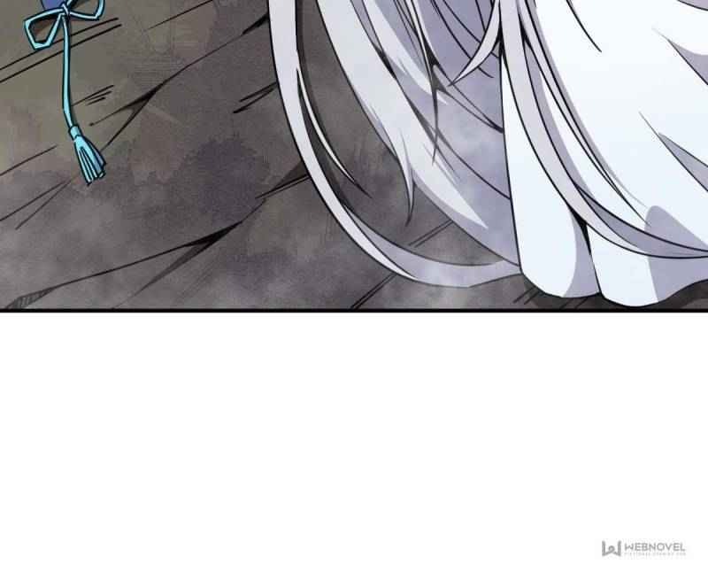 Chapter 2 - Image 42