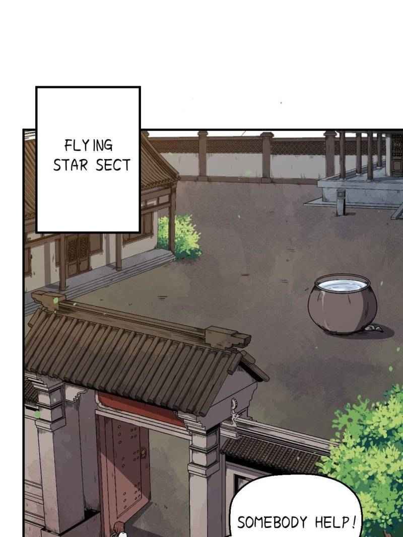 Chapter 2 - Image 43