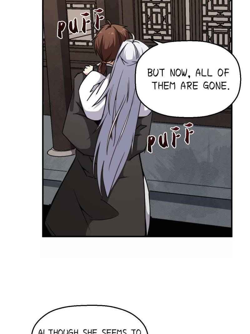 Chapter 2 - Image 45