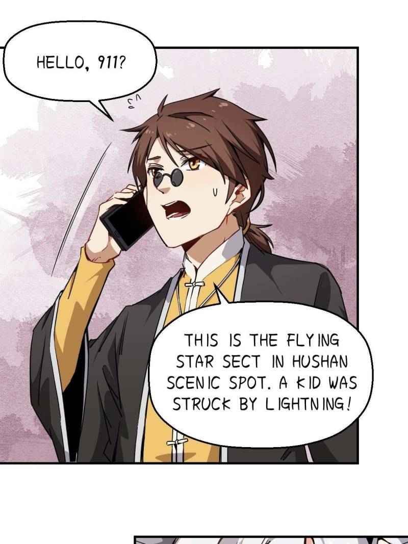 Chapter 2 - Image 47