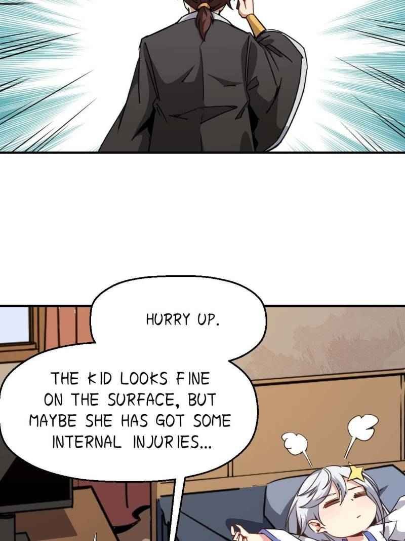 Chapter 2 - Image 49