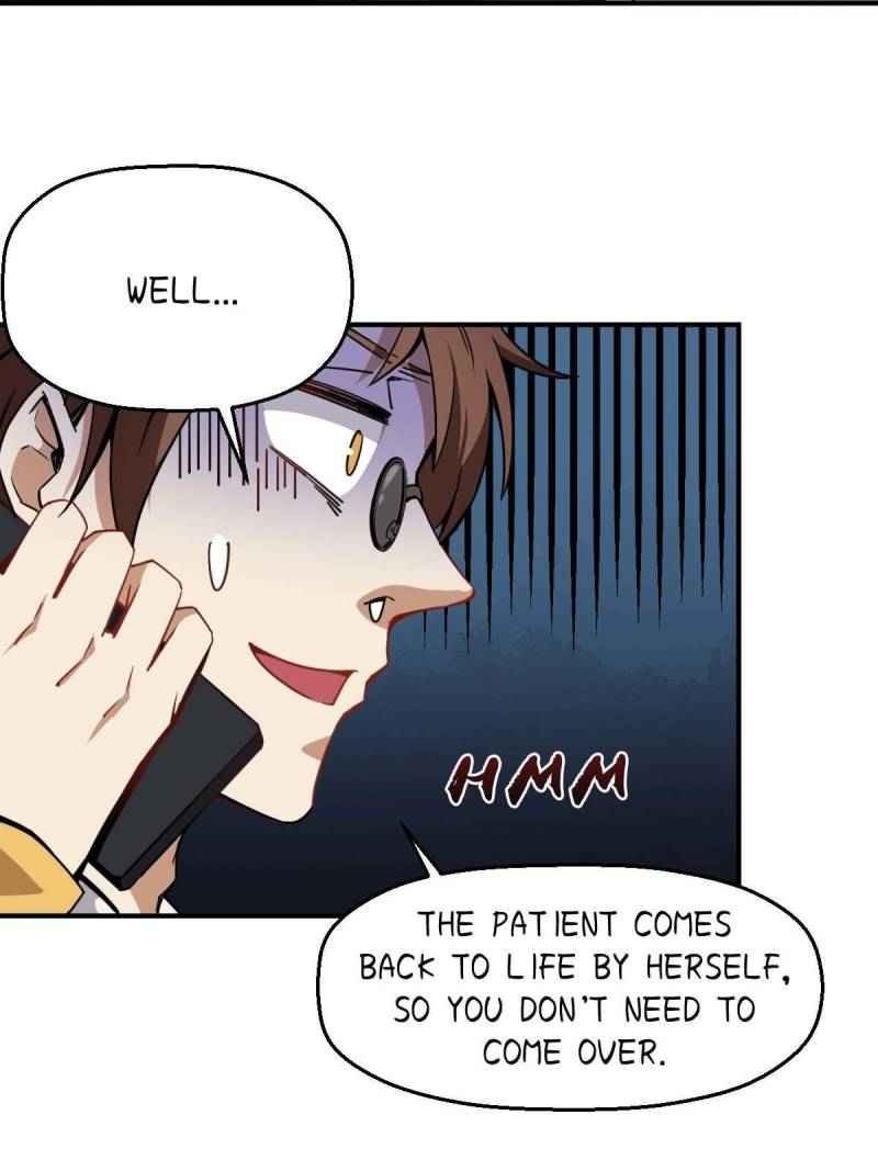 Chapter 2 - Image 51