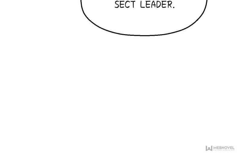 Chapter 2 - Image 55