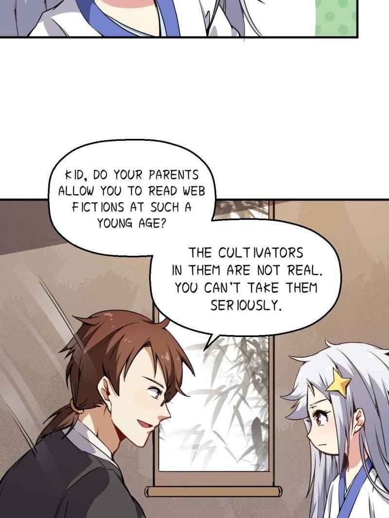 Chapter 2 - Image 57