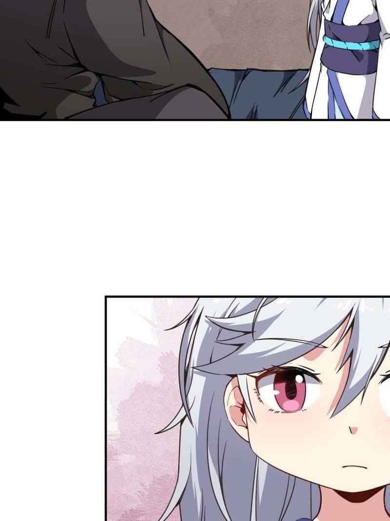 Chapter 2 - Image 58