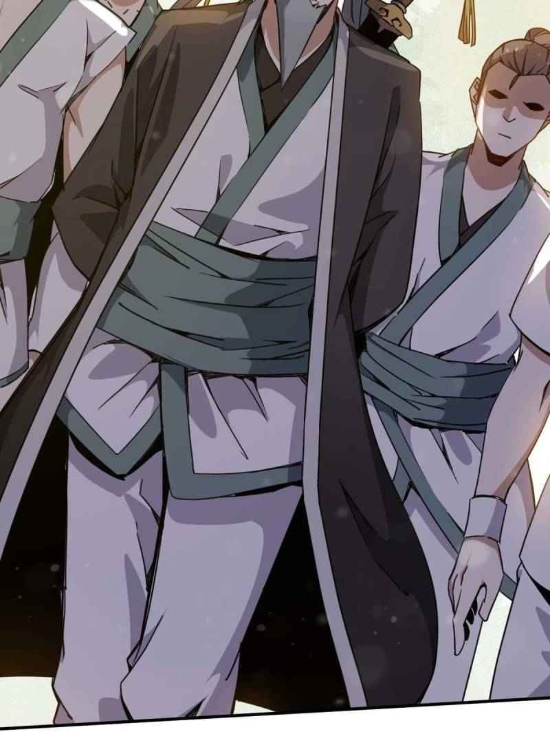 Chapter 2 - Image 62