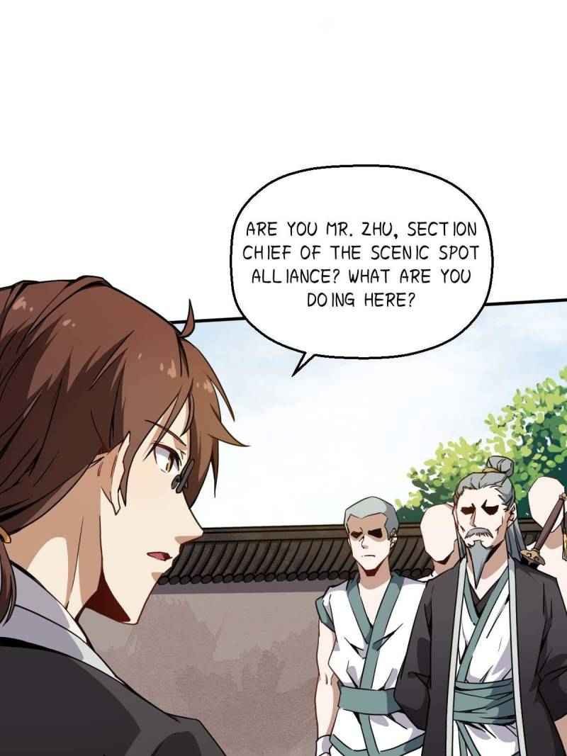 Chapter 2 - Image 63