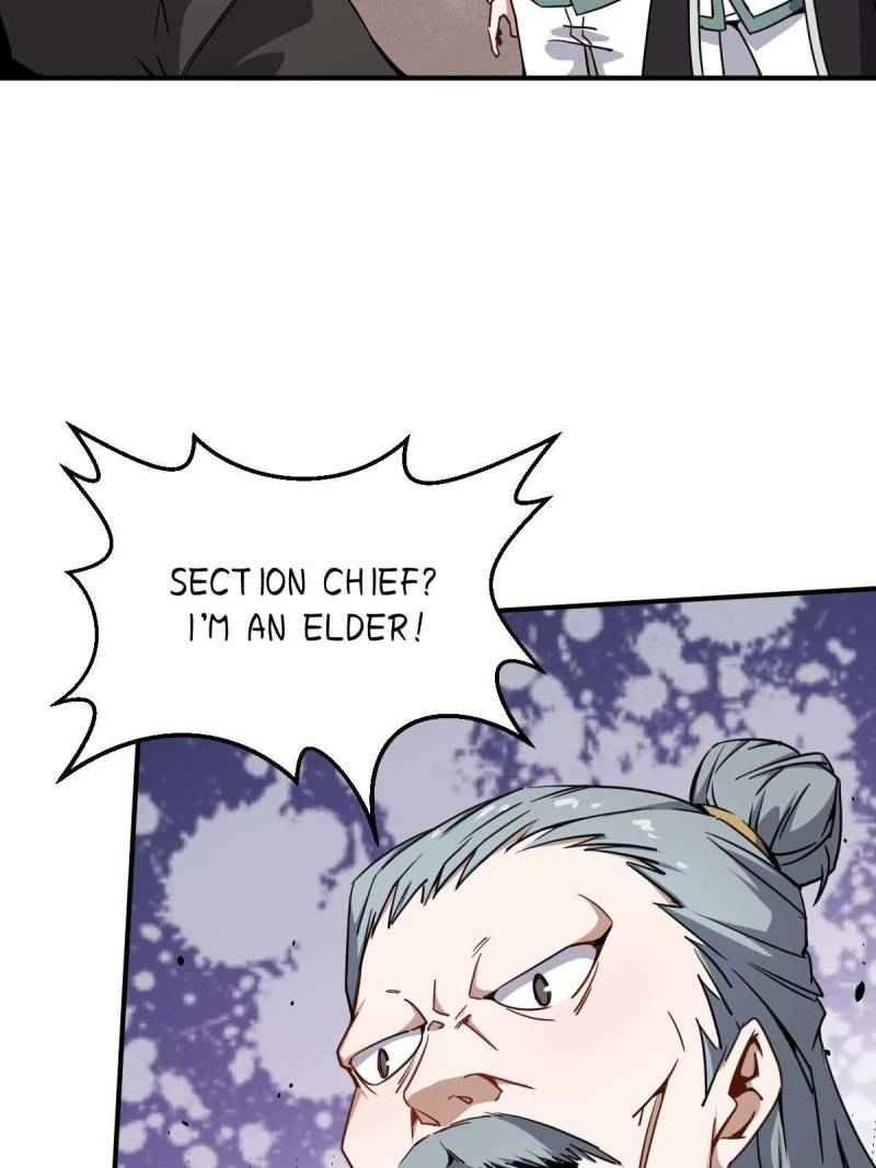 Chapter 2 - Image 64