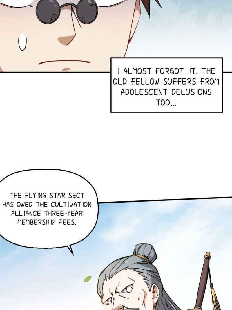 Chapter 2 - Image 66